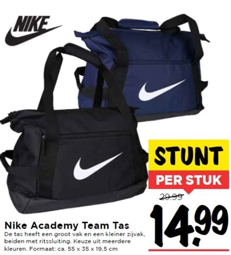 damws nike aanbieding|Nike outlet aanbiedingen.